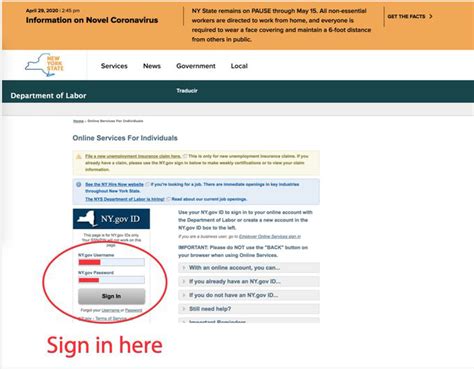 dol log in|Iba pa.